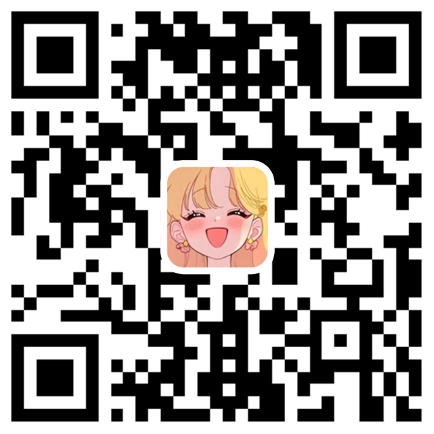 扫码联系助理